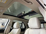 Used 2022 MERCEDES-BENZ GLE 350 SPORT in JACKSONVILLE, FLORIDA (Photo 27)