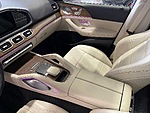 Used 2022 MERCEDES-BENZ GLE 350 SPORT in JACKSONVILLE, FLORIDA (Photo 28)