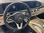 Used 2022 MERCEDES-BENZ GLE 350 SPORT in JACKSONVILLE, FLORIDA (Photo 29)