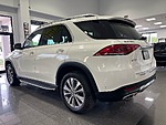 Used 2022 MERCEDES-BENZ GLE 350 SPORT in JACKSONVILLE, FLORIDA (Photo 3)