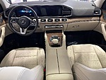 Used 2022 MERCEDES-BENZ GLE 350 SPORT in JACKSONVILLE, FLORIDA (Photo 30)