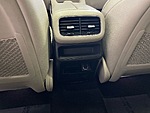 Used 2022 MERCEDES-BENZ GLE 350 SPORT in JACKSONVILLE, FLORIDA (Photo 31)