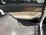 Used 2022 MERCEDES-BENZ GLE 350 SPORT in JACKSONVILLE, FLORIDA (Photo 32)