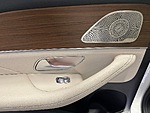 Used 2022 MERCEDES-BENZ GLE 350 SPORT in JACKSONVILLE, FLORIDA (Photo 33)