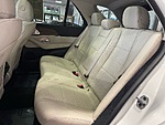 Used 2022 MERCEDES-BENZ GLE 350 SPORT in JACKSONVILLE, FLORIDA (Photo 34)