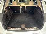 Used 2022 MERCEDES-BENZ GLE 350 SPORT in JACKSONVILLE, FLORIDA (Photo 35)
