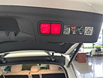 Used 2022 MERCEDES-BENZ GLE 350 SPORT in JACKSONVILLE, FLORIDA (Photo 36)