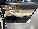 Used 2022 MERCEDES-BENZ GLE 350 SPORT in JACKSONVILLE, FLORIDA (Photo 37)