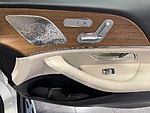 Used 2022 MERCEDES-BENZ GLE 350 SPORT in JACKSONVILLE, FLORIDA (Photo 38)