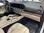 Used 2022 MERCEDES-BENZ GLE 350 SPORT in JACKSONVILLE, FLORIDA (Photo 39)