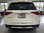 Used 2022 MERCEDES-BENZ GLE 350 SPORT in JACKSONVILLE, FLORIDA (Photo 4)