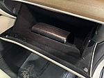 Used 2022 MERCEDES-BENZ GLE 350 SPORT in JACKSONVILLE, FLORIDA (Photo 40)