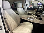 Used 2022 MERCEDES-BENZ GLE 350 SPORT in JACKSONVILLE, FLORIDA (Photo 41)