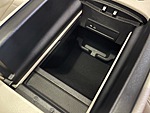 Used 2022 MERCEDES-BENZ GLE 350 SPORT in JACKSONVILLE, FLORIDA (Photo 42)