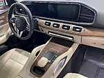 Used 2022 MERCEDES-BENZ GLE 350 SPORT in JACKSONVILLE, FLORIDA (Photo 44)