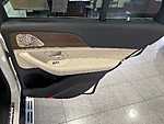 Used 2022 MERCEDES-BENZ GLE 350 SPORT in JACKSONVILLE, FLORIDA (Photo 45)