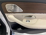 Used 2022 MERCEDES-BENZ GLE 350 SPORT in JACKSONVILLE, FLORIDA (Photo 46)