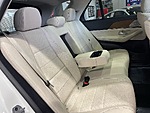 Used 2022 MERCEDES-BENZ GLE 350 SPORT in JACKSONVILLE, FLORIDA (Photo 47)