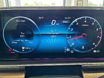 Used 2022 MERCEDES-BENZ GLE 350 SPORT in JACKSONVILLE, FLORIDA (Photo 48)