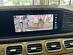 Used 2022 MERCEDES-BENZ GLE 350 SPORT in JACKSONVILLE, FLORIDA (Photo 49)