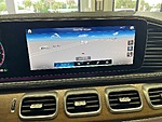 Used 2022 MERCEDES-BENZ GLE 350 SPORT in JACKSONVILLE, FLORIDA (Photo 50)