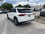 Used 2022 MERCEDES-BENZ GLE 350 SPORT in JACKSONVILLE, FLORIDA (Photo 53)