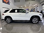 Used 2022 MERCEDES-BENZ GLE 350 SPORT in JACKSONVILLE, FLORIDA (Photo 6)