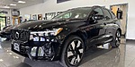 Used 2024 VOLVO XC60 Recharge Plug-In Hybrid PLUS DARK THEME in JACKSONVILLE, FLORIDA