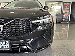 Used 2024 VOLVO XC60 Recharge Plug-In Hybrid PLUS DARK THEME in JACKSONVILLE, FLORIDA (Photo 10)