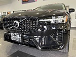 Used 2024 VOLVO XC60 Recharge Plug-In Hybrid PLUS DARK THEME in JACKSONVILLE, FLORIDA (Photo 11)