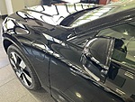 Used 2024 VOLVO XC60 Recharge Plug-In Hybrid PLUS DARK THEME in JACKSONVILLE, FLORIDA (Photo 12)