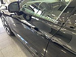 Used 2024 VOLVO XC60 Recharge Plug-In Hybrid PLUS DARK THEME in JACKSONVILLE, FLORIDA (Photo 13)