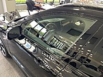 Used 2024 VOLVO XC60 Recharge Plug-In Hybrid PLUS DARK THEME in JACKSONVILLE, FLORIDA (Photo 14)