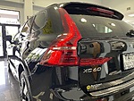 Used 2024 VOLVO XC60 Recharge Plug-In Hybrid PLUS DARK THEME in JACKSONVILLE, FLORIDA (Photo 15)