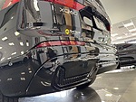Used 2024 VOLVO XC60 Recharge Plug-In Hybrid PLUS DARK THEME in JACKSONVILLE, FLORIDA (Photo 16)
