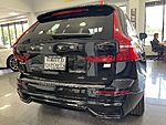 Used 2024 VOLVO XC60 Recharge Plug-In Hybrid PLUS DARK THEME in JACKSONVILLE, FLORIDA (Photo 18)