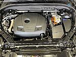 Used 2024 VOLVO XC60 Recharge Plug-In Hybrid PLUS DARK THEME in JACKSONVILLE, FLORIDA (Photo 19)