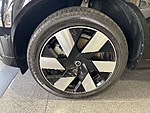 Used 2024 VOLVO XC60 Recharge Plug-In Hybrid PLUS DARK THEME in JACKSONVILLE, FLORIDA (Photo 20)