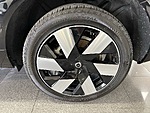 Used 2024 VOLVO XC60 Recharge Plug-In Hybrid PLUS DARK THEME in JACKSONVILLE, FLORIDA (Photo 21)