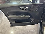Used 2024 VOLVO XC60 Recharge Plug-In Hybrid PLUS DARK THEME in JACKSONVILLE, FLORIDA (Photo 22)