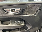 Used 2024 VOLVO XC60 Recharge Plug-In Hybrid PLUS DARK THEME in JACKSONVILLE, FLORIDA (Photo 23)