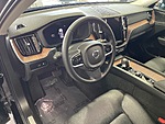 Used 2024 VOLVO XC60 Recharge Plug-In Hybrid PLUS DARK THEME in JACKSONVILLE, FLORIDA (Photo 24)