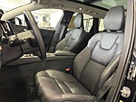 Used 2024 VOLVO XC60 Recharge Plug-In Hybrid PLUS DARK THEME in JACKSONVILLE, FLORIDA (Photo 25)
