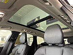 Used 2024 VOLVO XC60 Recharge Plug-In Hybrid PLUS DARK THEME in JACKSONVILLE, FLORIDA (Photo 26)