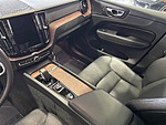 Used 2024 VOLVO XC60 Recharge Plug-In Hybrid PLUS DARK THEME in JACKSONVILLE, FLORIDA (Photo 27)