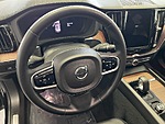 Used 2024 VOLVO XC60 Recharge Plug-In Hybrid PLUS DARK THEME in JACKSONVILLE, FLORIDA (Photo 28)