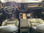 Used 2024 VOLVO XC60 Recharge Plug-In Hybrid PLUS DARK THEME in JACKSONVILLE, FLORIDA (Photo 29)