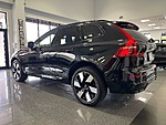 Used 2024 VOLVO XC60 Recharge Plug-In Hybrid PLUS DARK THEME in JACKSONVILLE, FLORIDA (Photo 3)