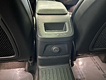 Used 2024 VOLVO XC60 Recharge Plug-In Hybrid PLUS DARK THEME in JACKSONVILLE, FLORIDA (Photo 30)