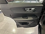 Used 2024 VOLVO XC60 Recharge Plug-In Hybrid PLUS DARK THEME in JACKSONVILLE, FLORIDA (Photo 31)
